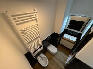 Appartamento 101 Tarvisio Centro