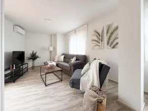 ChillaHomes 003 - Candeleda