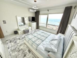 Gleem Sea View 5