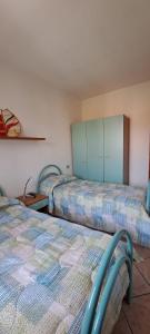 Casa Antonella img38