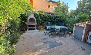 Casa Antonella img18