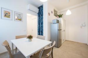 Bramante Apartment