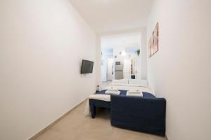 Bramante Apartment
