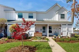 Mallard Lakes --- 37898 Eagle Ln Unit# 341 - Selbyville