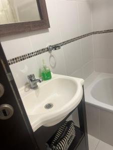 Departamento Ciudad de La Paz