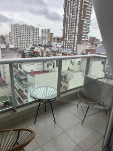 Departamento Ciudad de La Paz