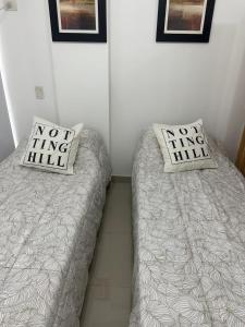 Departamento Ciudad de La Paz