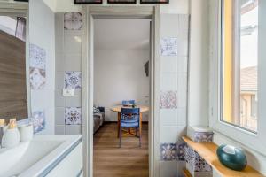 Studio 235 Milano - Viale Monza by InnStay
