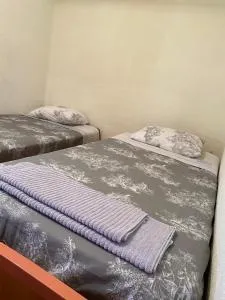 Sanfermin Stay - 科多维拉