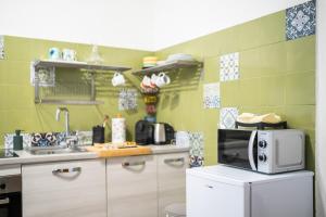 Studio 235 Milano - Viale Monza by InnStay