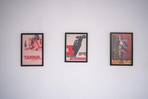 Studio 235 Milano - Viale Monza by InnStay