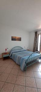 Casa Antonella img19