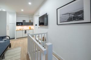 Monciak Comfort - Przystań