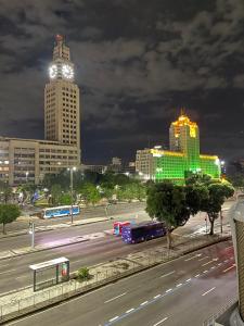 Boho Chic Centro do RJ Apart Inteiro