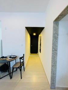 Boho Chic Centro do RJ Apart Inteiro