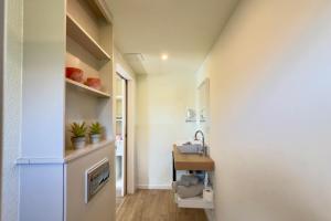 B&B Casa en La Montaña