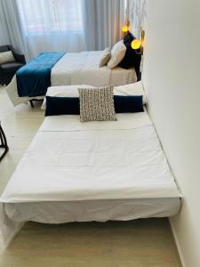 Boho Chic Centro do RJ Apart Inteiro