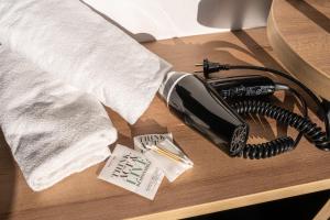 B&B HOTEL Reims Tinqueux