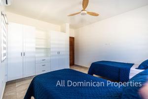 Spacious Family suite - is ideal for your family