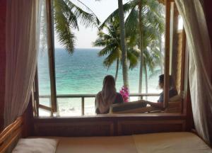 Freddies Santai Sumurtiga