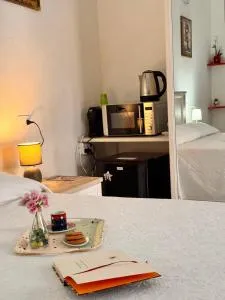 Stanza Angeli - Osilo