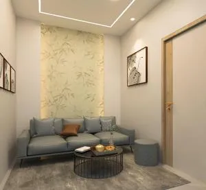 Hotel Silver Star - Kishanganj