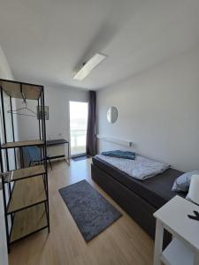 Schwarzwald Lodge OG - Perfekt für Familien und Gruppen