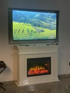 Newly built villa 2024 - Tazarka