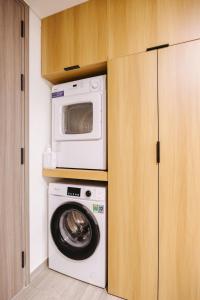 Soho Heritage Westlake Hanoi - Dangi Premium Apartment