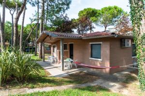 Villaggio California