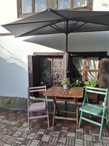 Динова Къща