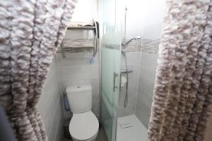 Maison dans résidence avec piscine 3 Chambres