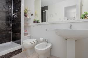 Casa Smeralda By Anthimea img13