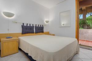 Casa Smeralda By Anthimea img9