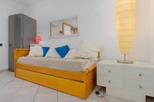 Casa Smeralda By Anthimea img3