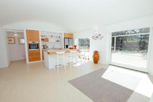 Villa da sogno con piscina privata e idromassaggio