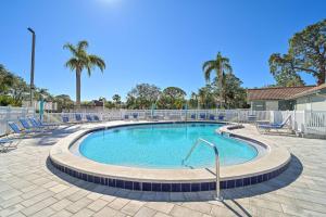 Suncoast Retreat