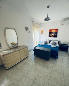 Carol Home