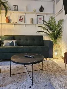 Les Sablon d'A Côté - Camon