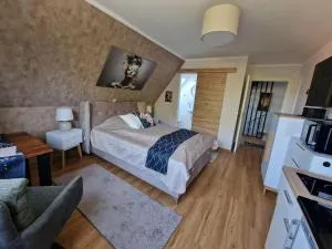 Haus-Albertsdorf-am-Dorfteich-|-Wohnung-3-Nord - Teschendorf