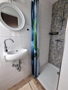 Haus-Albertsdorf-am-Dorfteich-|-Wohnung-3-Nord