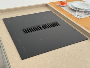 Appartamento 101 Tarvisio Centro