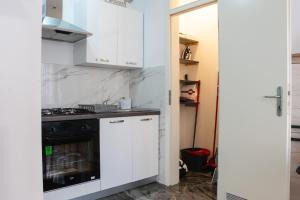 Flex SelfCheckIns 124 - Zagreb - Studio Apartment - WIFI