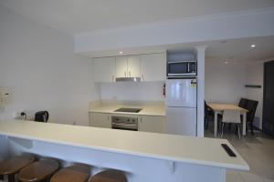 2 Bedroom Ski In Ski Out at Mount Hotham