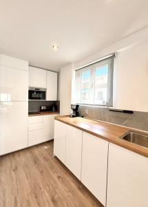 Be Happy, Santa Pola Apartamento a 50 metros de la Gran Playa