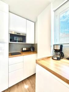 Be Happy, Santa Pola Apartamento a 50 metros de la Gran Playa