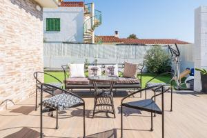 Hauzify I Villa Magalí