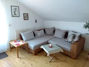 Mach-mal-Pause - 马克特奥伯多夫