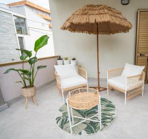 Adriatic Sunrise B&B