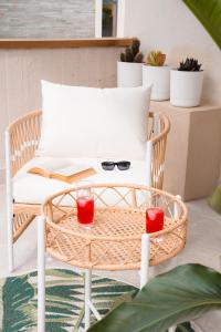 Adriatic Sunrise B&B